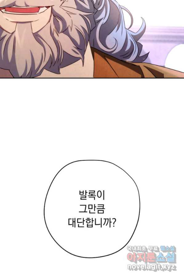 1662916193331kmv1k3dl2r.jpeg