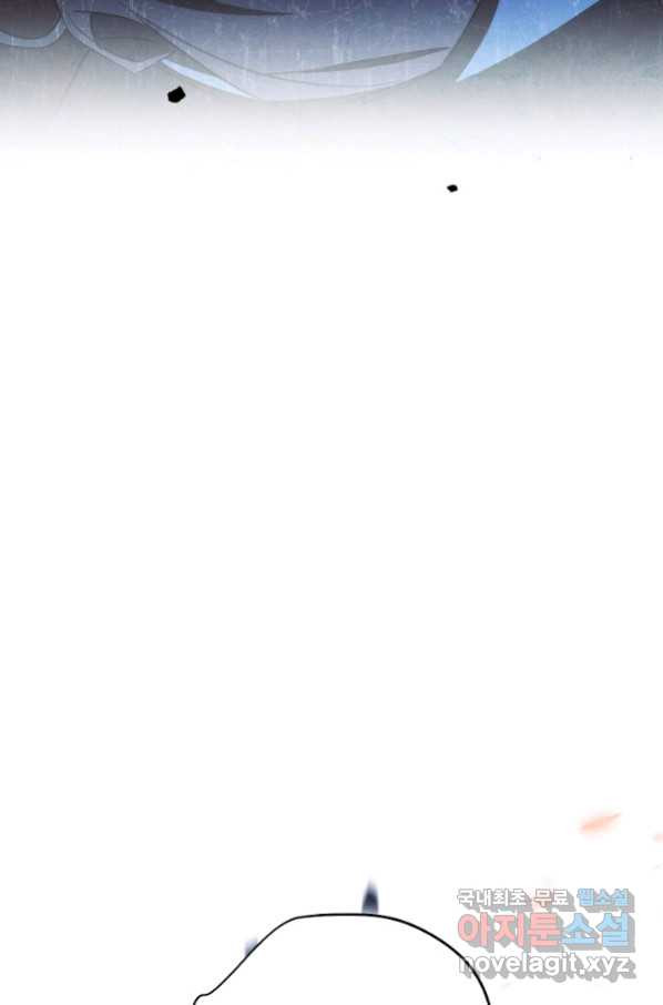 1662916195164ccx1aqwx4ah.jpeg