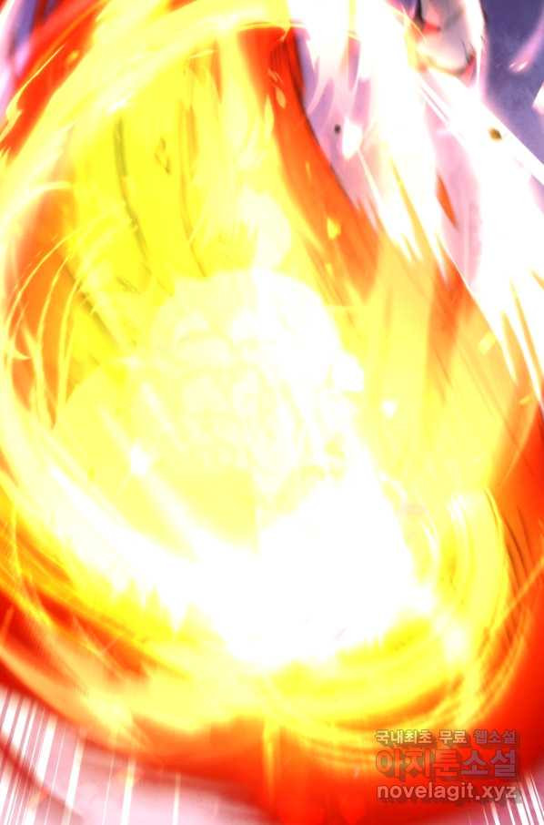 16629161954666o9k61229v.jpeg