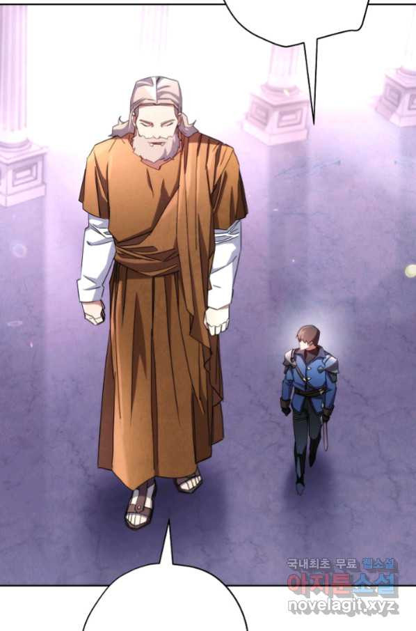 1662916196389a0vm37a9n3d.jpeg
