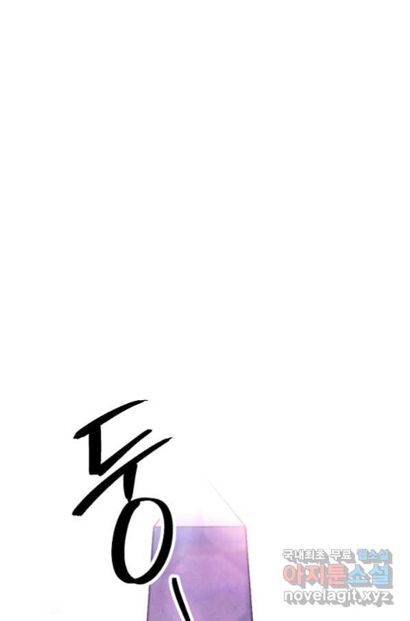 1662916200294hqkpv8qgm4l.jpeg