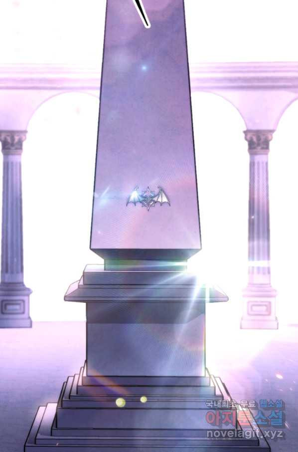 16629162004465pjhvcwr2sb.jpeg