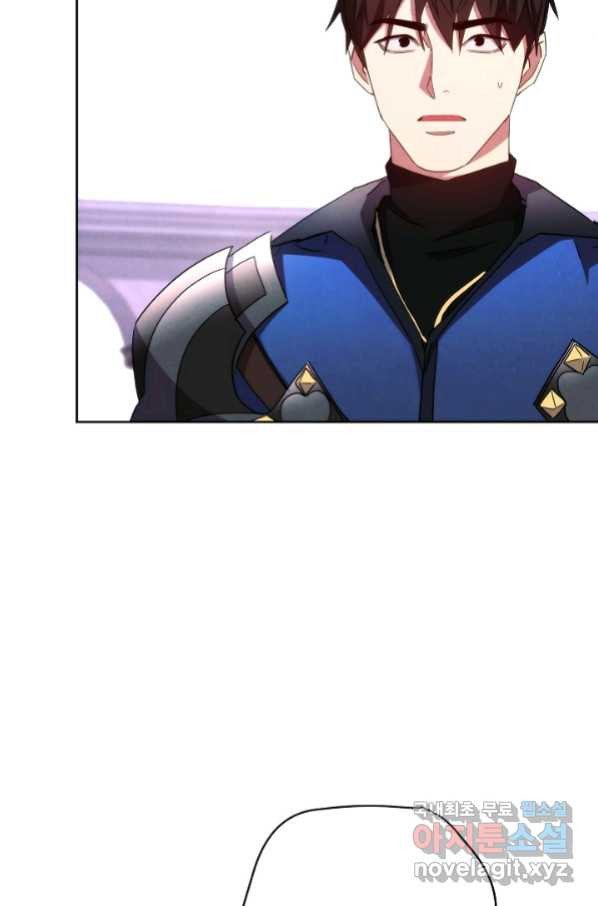 1662916201377n7wk5tvj4aa.jpeg