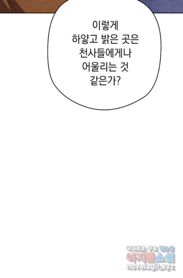 1662916201693vvz0emrdcr.jpeg