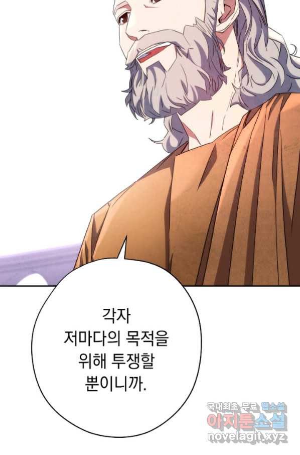 1662916205141eebj30qjhas.jpeg