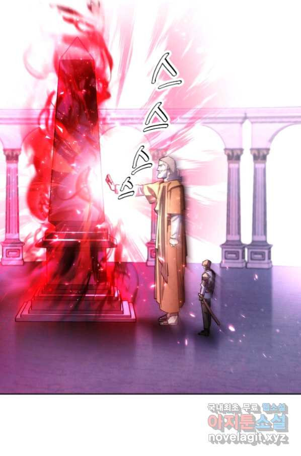 16629162060753dlb4na0k3.jpeg