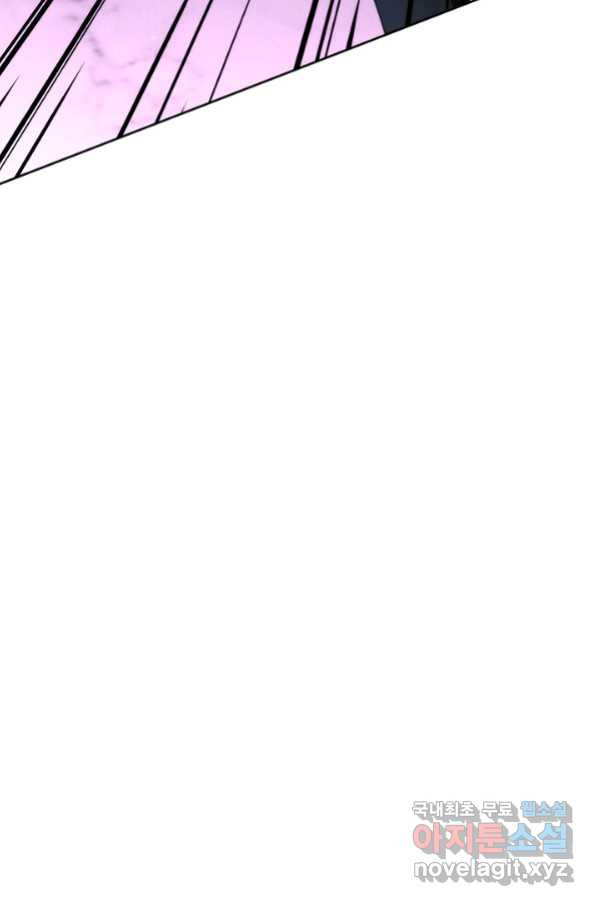 1662916223216tbqbvi3xmbq.jpeg