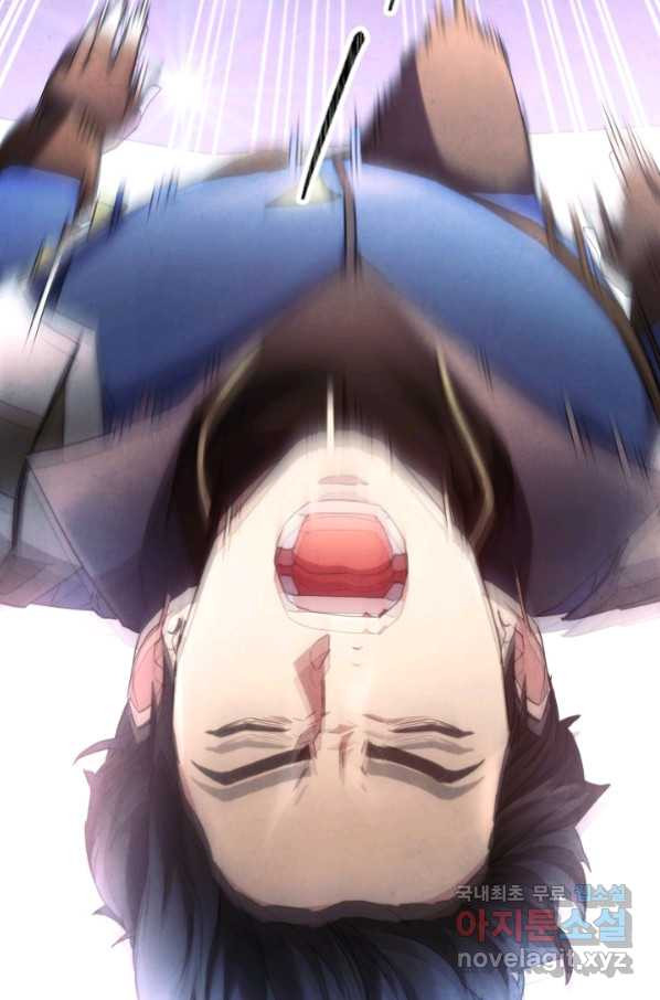1662916223528lel4ptna24.jpeg