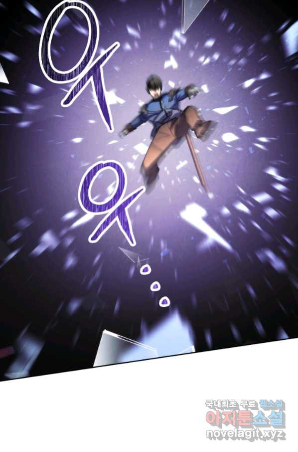 16629162241473gigdb4a9m4.jpeg
