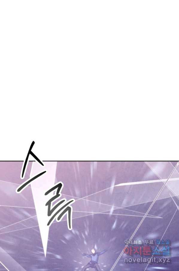 1662916224298tgknkn7bbtj.jpeg