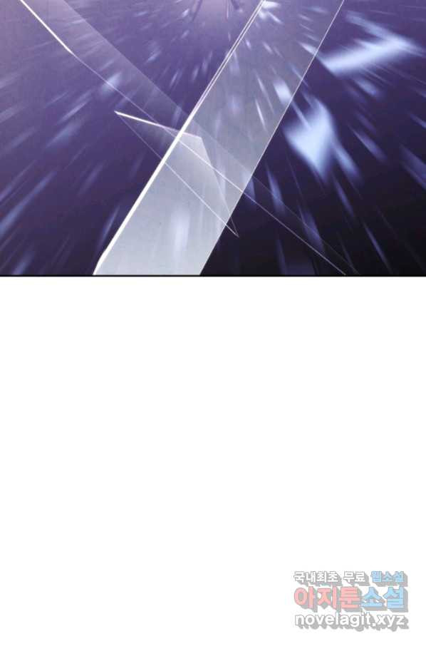 16629162244515st7788cn3d.jpeg