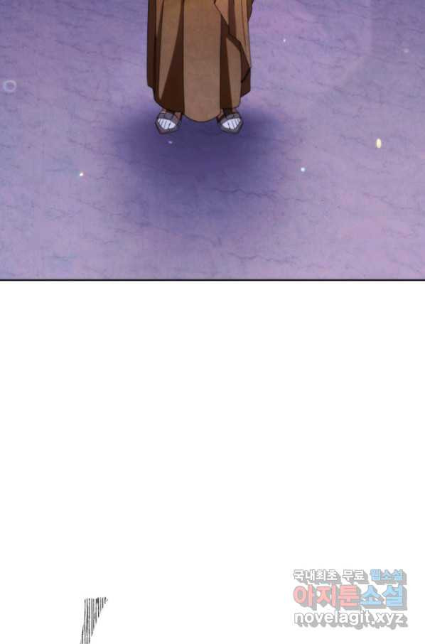 1662916224764ujbqei96x3d.jpeg