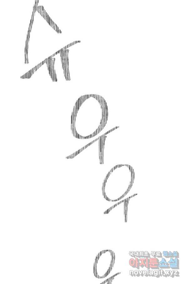 1662916224915yu7m97fr0dl.jpeg