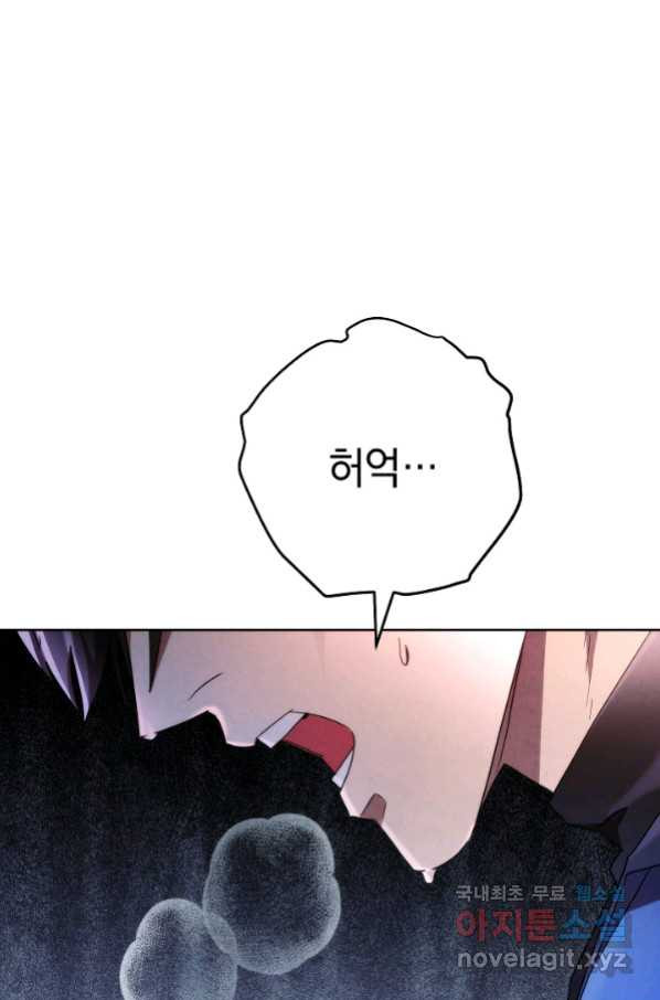1662916225881z4ei9fehy68.jpeg