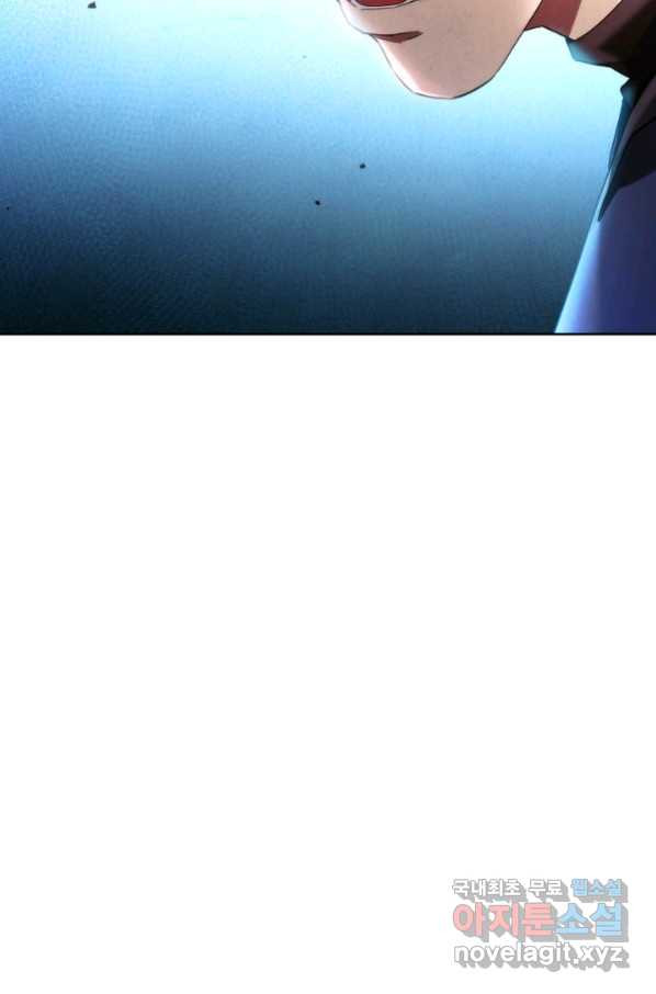 16629162266603js2a8qybgv.jpeg