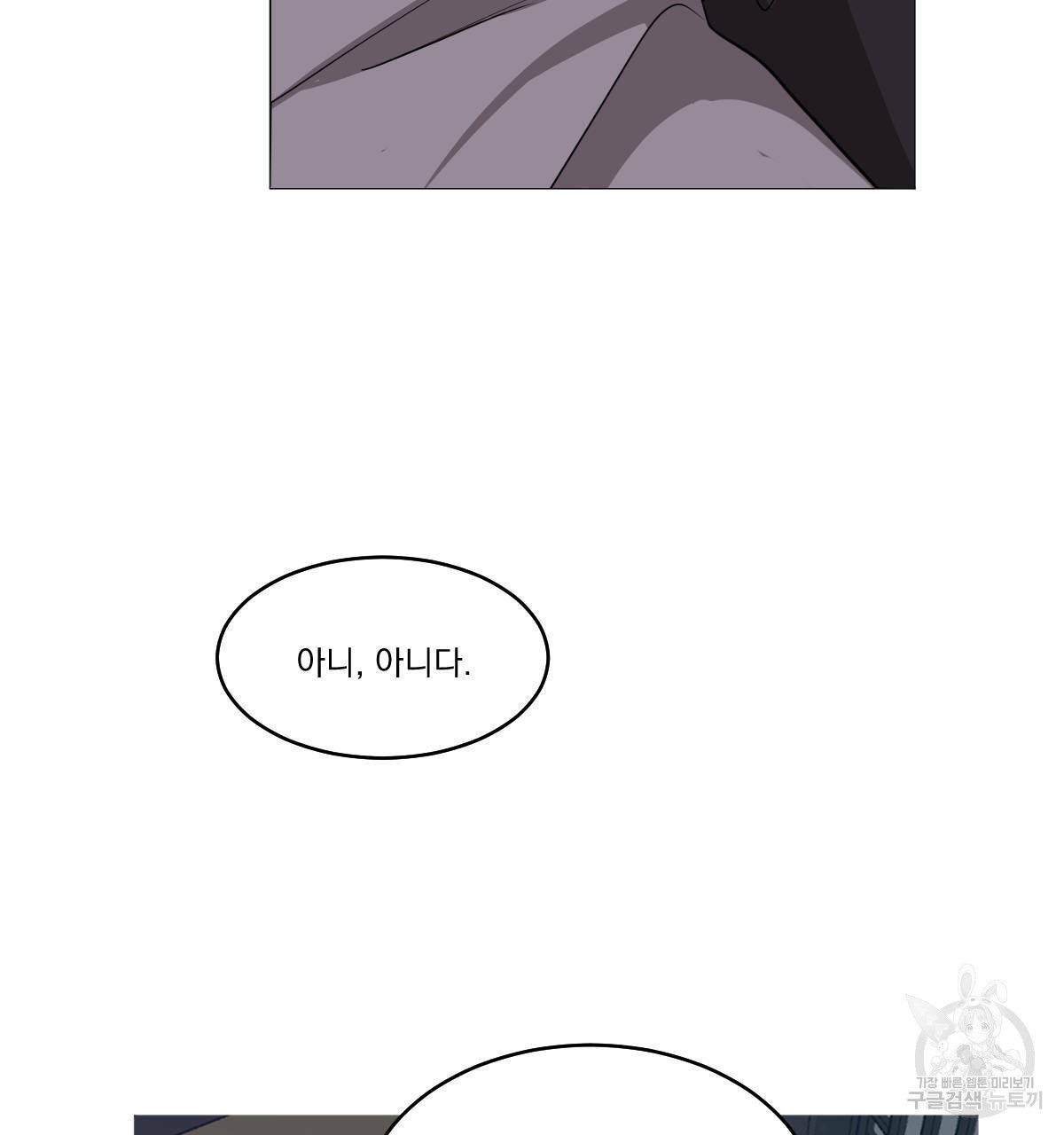 1662913775945vryqkhmw6l.jpeg