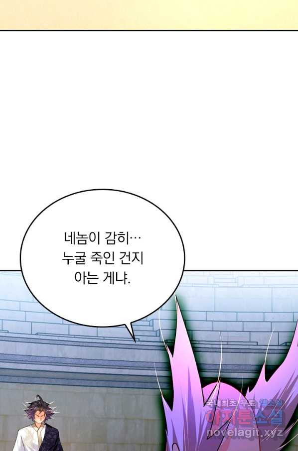 16629160671237qcsxwebhjb.jpeg