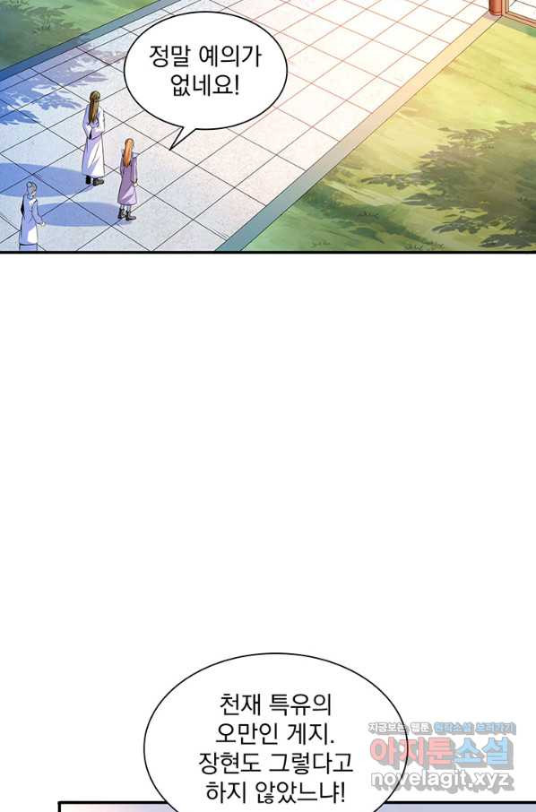 1662919401454rcr1fddoww.jpeg
