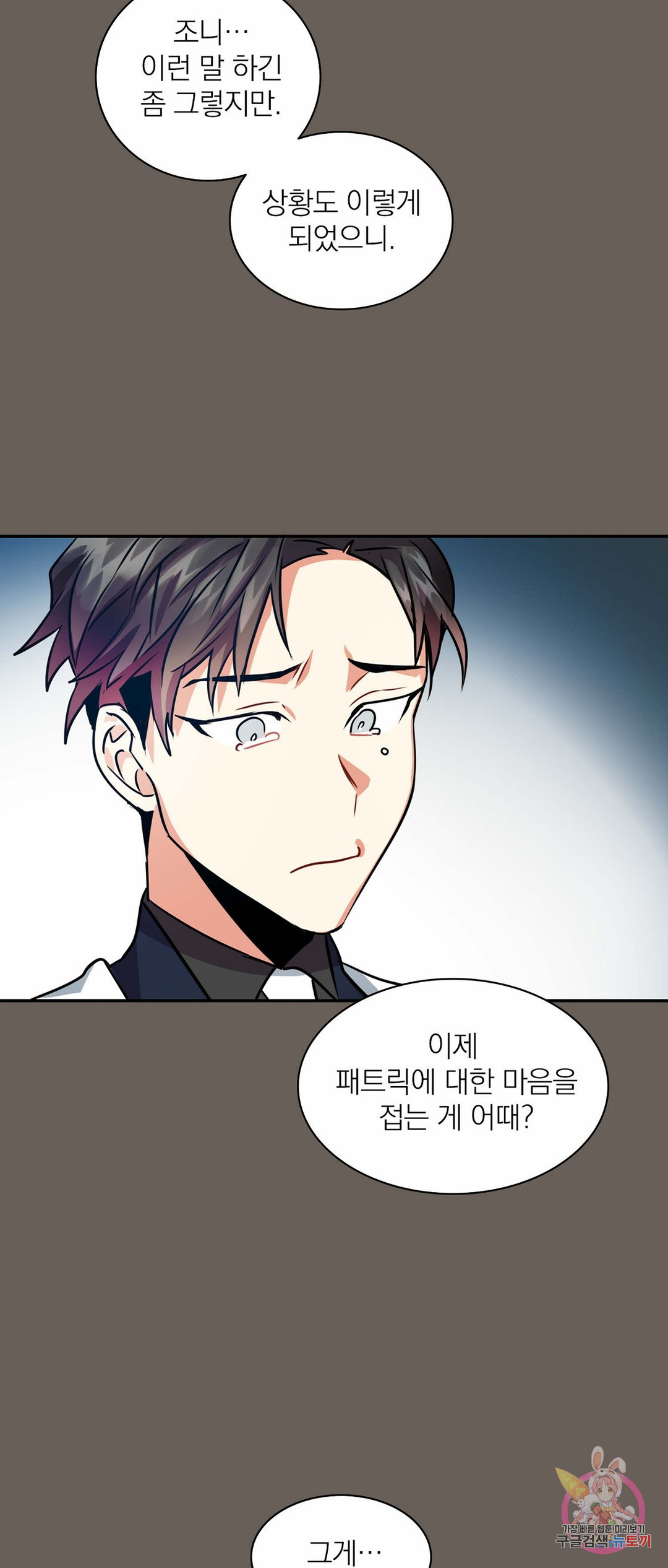1662914511934uwfeh1iu.jpeg