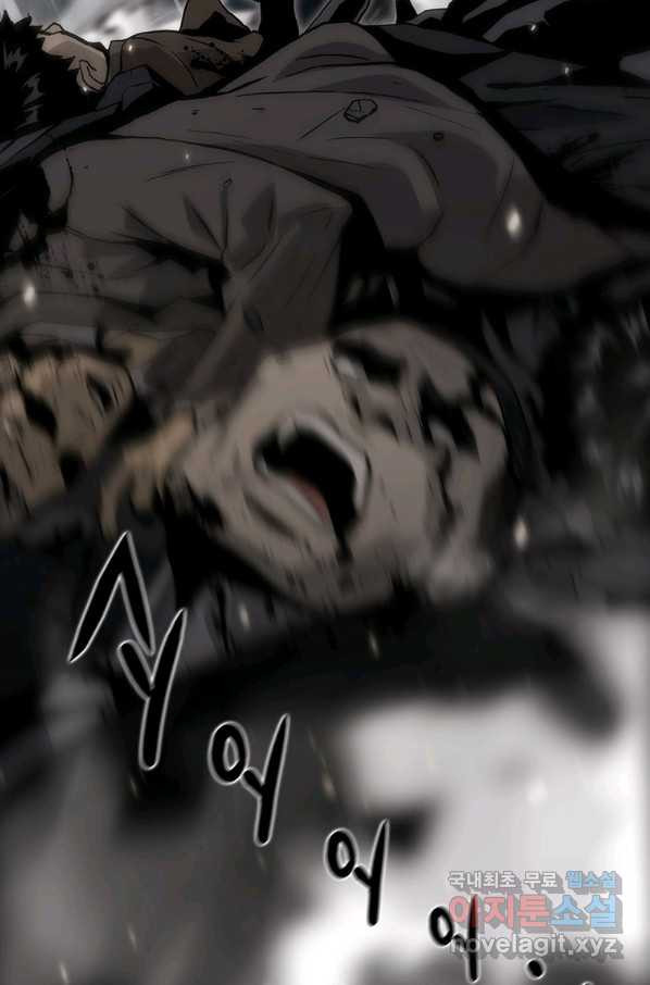16629175359679gx925rau7c.jpeg