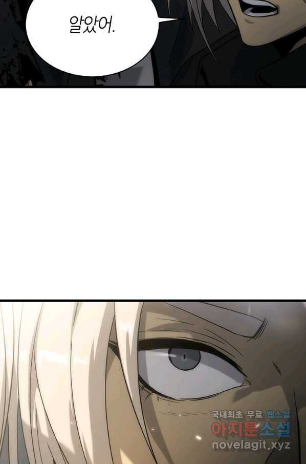 1662917536584os7qxi3frph.jpeg
