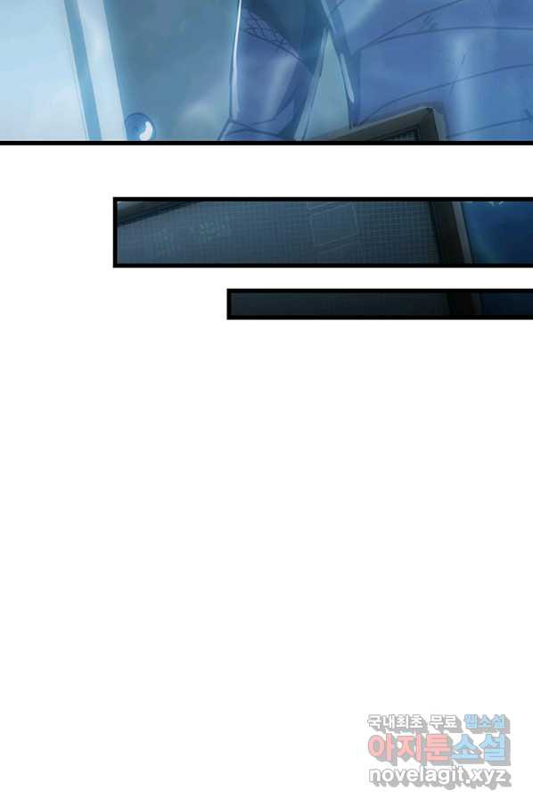 1662917540490cc96zrrc6a.jpeg