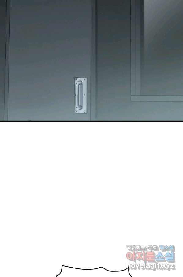 1662917540951i4uc6bip5ep.jpeg