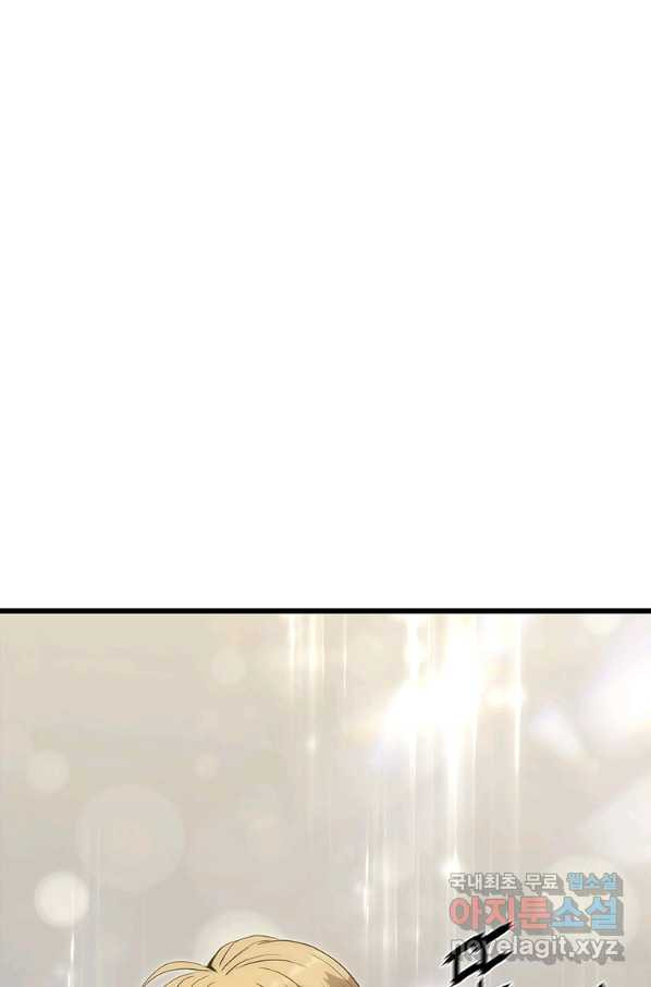 1662917546283lkby1s0hzrq.jpeg