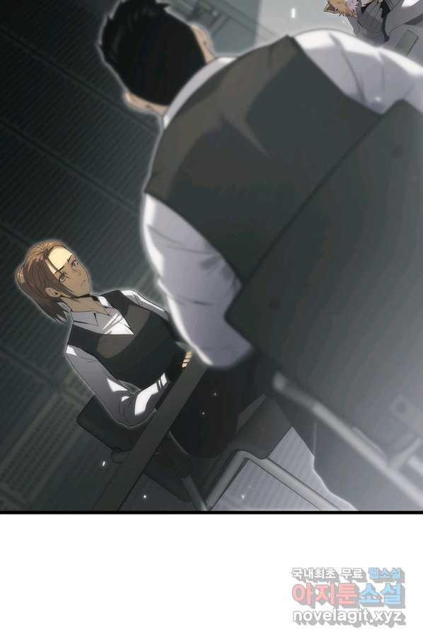 1662917546895z2uxwvfbsrl.jpeg