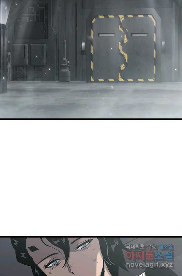 1662917549521uukt6t9auc.jpeg