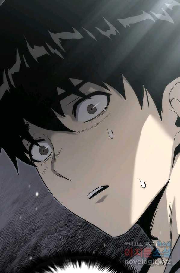 1662917552391atgaqzxuidb.jpeg
