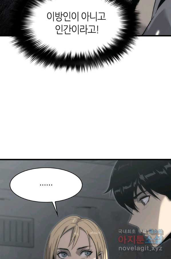 1662917552543q6jajxxjp9g.jpeg