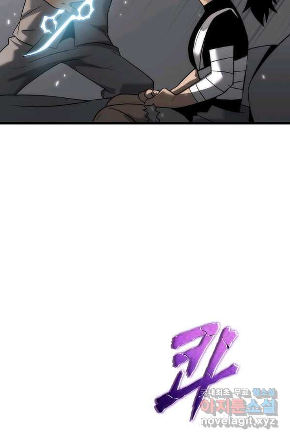 16629175548449vxggffqjgg.jpeg