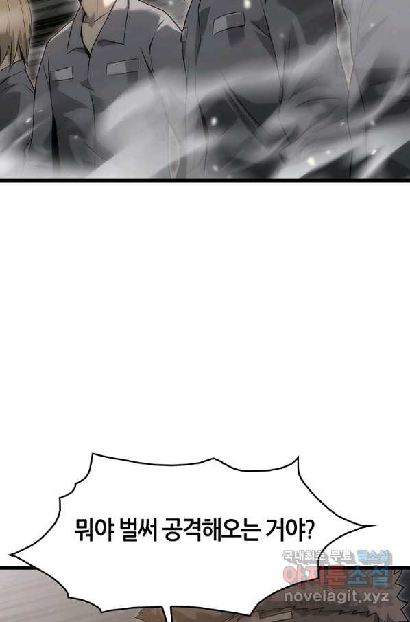 1662917555147bxs4ps3zv4k.jpeg