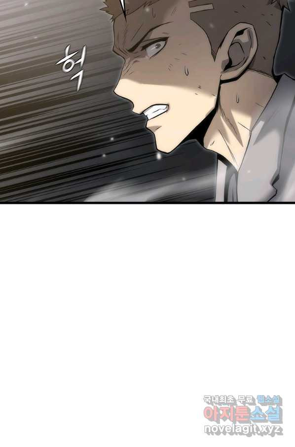 1662917555302u6a39ieyayp.jpeg