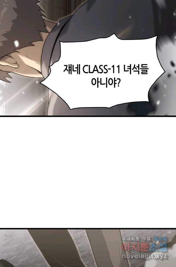 1662917556094fd0bgip0s8n.jpeg