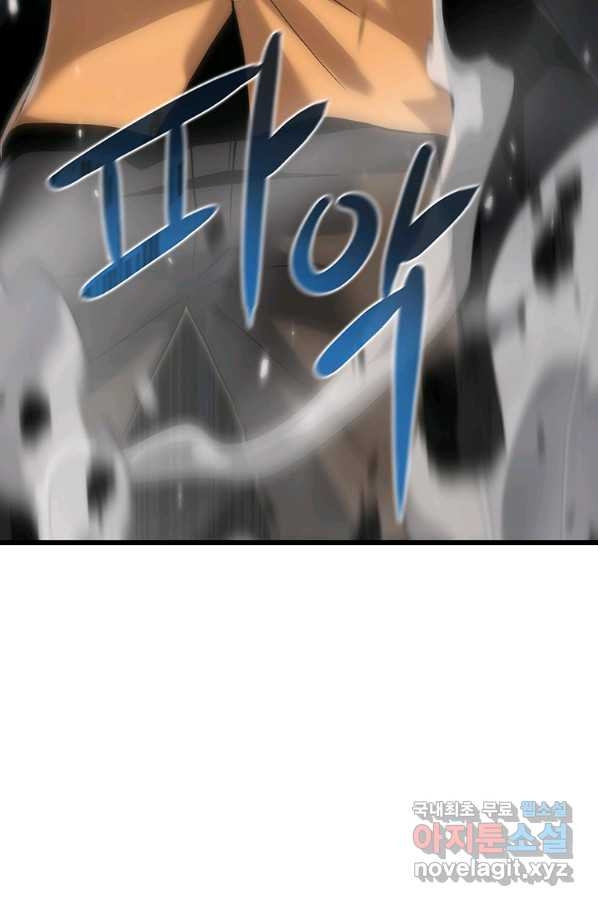 16629175567179vbf3588vhj.jpeg