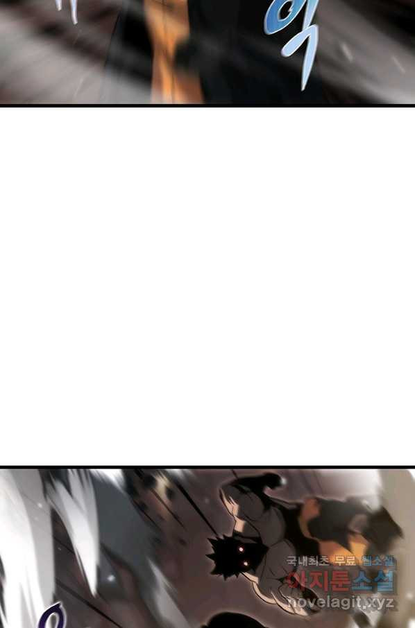 1662917557025e3zetdiw5t8.jpeg
