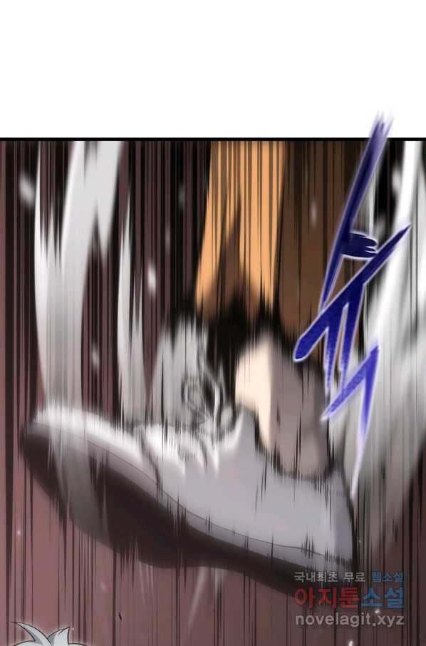 1662917558119nvi3nlsd3dn.jpeg