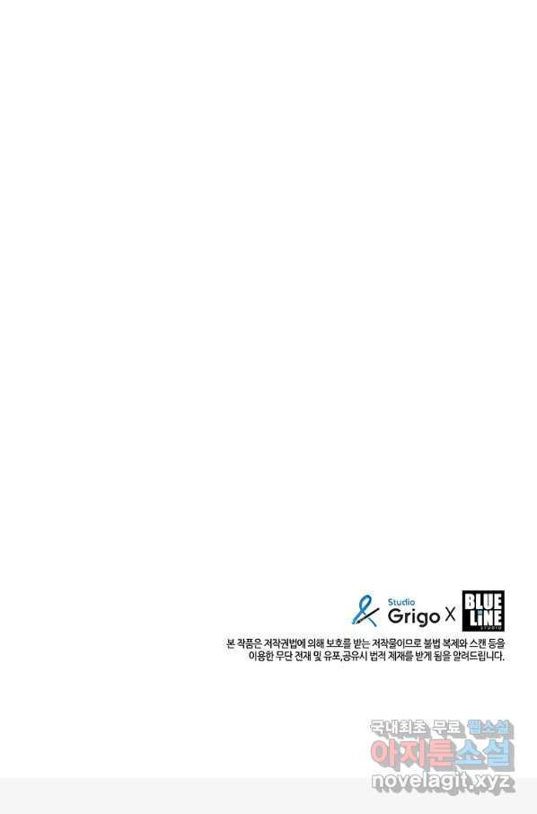 166291755966195l0shti97g.jpeg