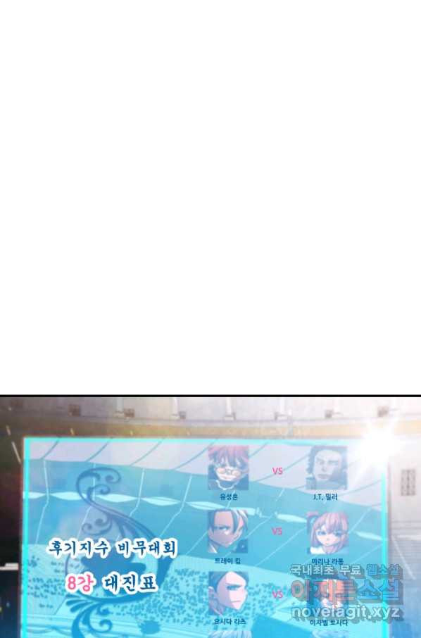 1662915330011hf86b4okjbg.jpeg