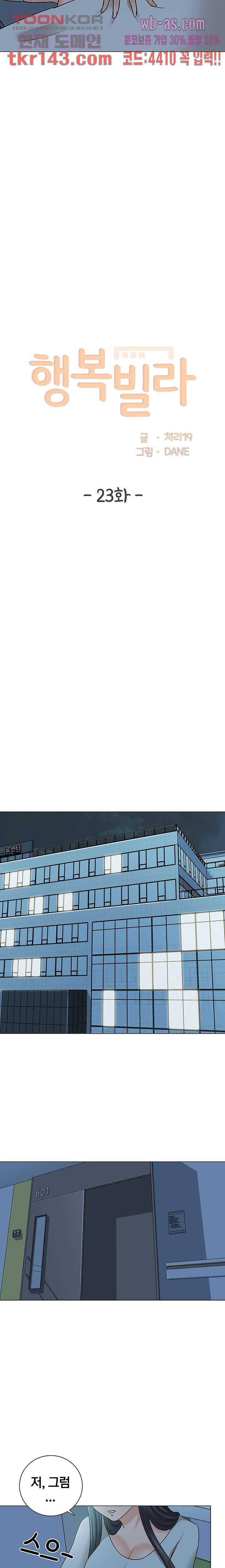 1663004943430ud79mn9ptw.jpeg