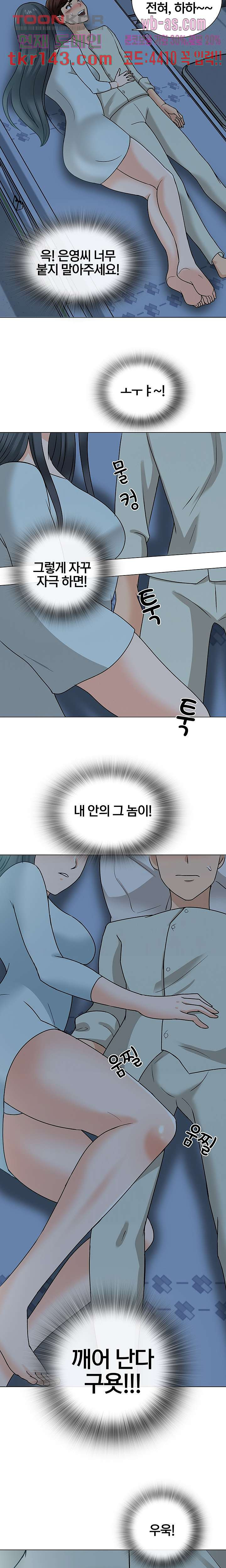 1663004943885rso5xu5t10k.jpeg