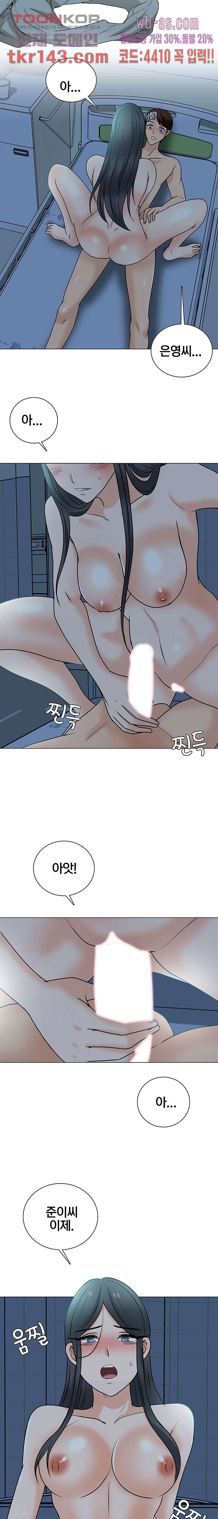 1663004945255x9qt0i3h4y8.jpeg