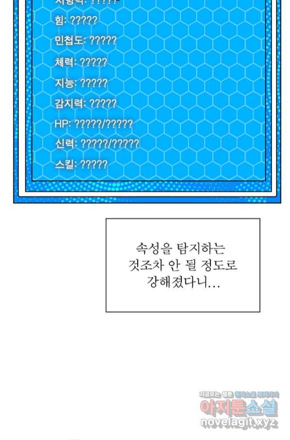 1663008365584t17hjyqrris.jpeg