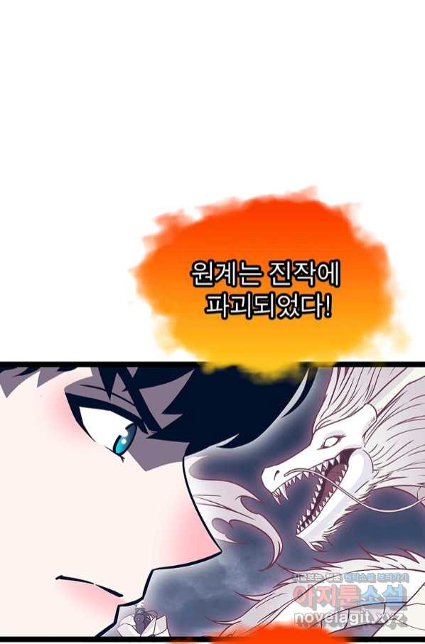 16630083740619nxx6j7h02.jpeg