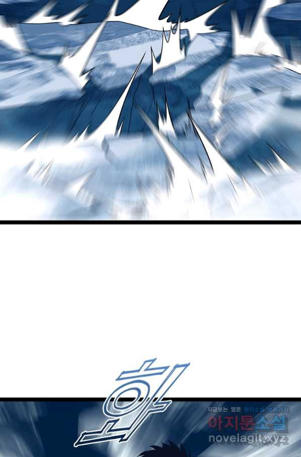 1663008386101c71g3t2r1aj.jpeg
