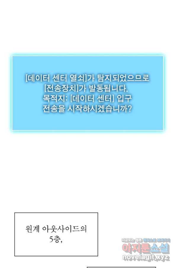 1663008388870efommgksxt.jpeg