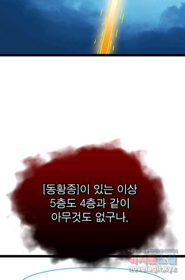 1663008389812co1zq5aqh2.jpeg