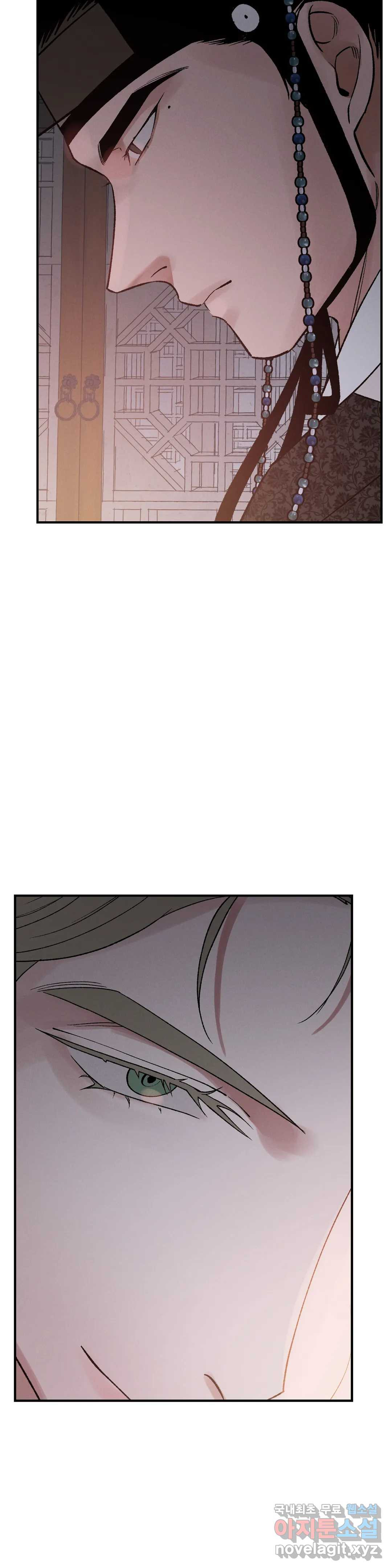 1663006401415okrcxbypl1k.jpeg